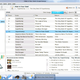 Image for article titled 22 Things to Know About the $99 Zonbu Linux PC